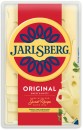 Jarlsberg-Cheese-Slices-150g-Selected-Varieties Sale