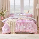 Florence-Quilt-Cover-Set-by-MUSE Sale