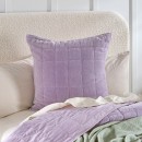 Georgette-Velvet-European-Pillowcase-by-MUSE Sale