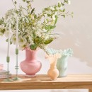 Bria-Frill-Glass-Vase-by-MUSE Sale