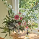 30-off-All-Flower-Stems Sale