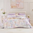 Giselle-Floral-Comforter-Set-by-Essentials Sale