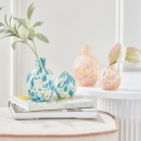 Draper-Vase-2-Pack-by-MUSE Sale
