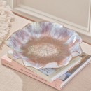 Kaia-Decorative-Plate-by-MUSE Sale
