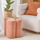 Juno-Ottoman-by-MUSE Sale
