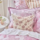 Rosalia-Embroidered-Velvet-Square-Cushion-by-MUSE Sale