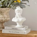 Gracie-on-Stand-by-MUSE Sale