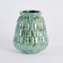 Darcie-Vase-by-MUSE Sale