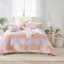 Molly-5-Piece-Coverlet-Pack-by-Habitat Sale