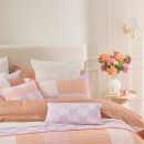 Portia-Embroidered-Large-Square-Cushion-by-MUSE Sale