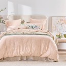 Jaylee-Floral-Quilt-Cover-Set-by-Habitat Sale