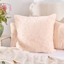 Jaylee-Floral-European-Pillowcase-by-Habitat Sale