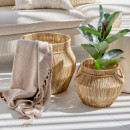 Geneva-Jute-Decorative-Planter-by-MUSE Sale