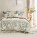 Cabello-Palm-Quilt-Cover-Set-by-Habitat Sale