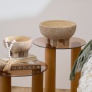 Alpine-Footed-Planter-by-Habitat Sale