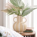 Halo-Stripe-Vase-by-MUSE Sale