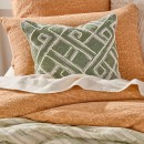 Allora-Embroidered-Geo-Square-Cushion-by-MUSE Sale