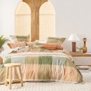 Rayden-Check-Quilt-Cover-Set-by-Habitat Sale