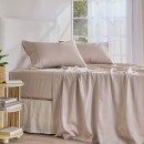 Australian-Cotton-Sheet-Set-by-Habitat Sale