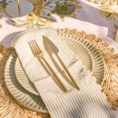 Nico-16-Piece-Cutlery-Set-by-MUSE Sale