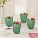Lilly-Tumbler-4-Pack-by-MUSE Sale