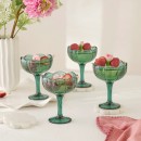 Lilly-Cocktail-Coupe-4-Pack-by-MUSE Sale