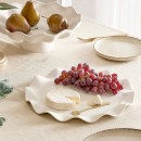 Willow-Platter-by-Robert-Gordon Sale