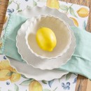 Naia-Wave-Plate-by-MUSE Sale