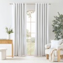 Marina-Blockout-Curtain-2-Pack-by-MUSE Sale