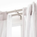 Bodie-Double-Rod-Bracket-3-Pack-by-Habitat Sale