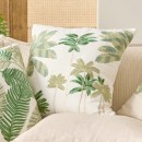 Alani-Embroidered-Tropical-Square-Cushion-by-MUSE Sale