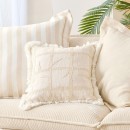 Noto-Cushion-with-Fringing-by-MUSE Sale