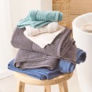 Clayton-Cotton-Bath-Towel-Range-by-Habitat Sale
