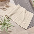 Liam-Woven-Bath-Runner-by-MUSE Sale