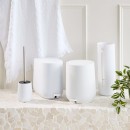 Denver-White-Bathroom-Accessories-by-Habitat Sale