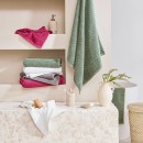 Montreal-Turkish-Cotton-Towel-Range-by-The-Cotton-Company Sale
