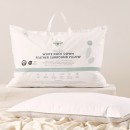 5050-Duck-Down-Feather-Surround-Pillow-by-Greenfirst Sale