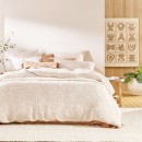 Kyton-Quilt-Cover-Set-by-Habitat Sale