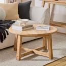 Ward-Recycled-Round-Coffee-Table-by-MUSE Sale