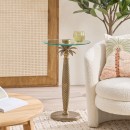 Chi-Chi-Palm-Tree-Side-Table-by-MUSE Sale