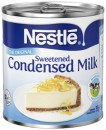 Nestl-Sweetened-Condensed-Milk-395-410g-Selected-Varieties Sale