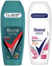 Rexona-Advanced-Protection-Antiperspirant-RollOn-50mL-Selected-Varieties Sale