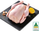Australian-Free-Range-Whole-Fresh-Chicken Sale