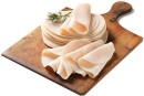Chicken-Breast-Supreme-Sliced-or-Shaved Sale
