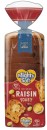 Mighty-Soft-Raisin-Toast-600g Sale