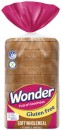 Wonder-Gluten-Free-Bread-470-500g-Selected-Varieties Sale