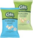 Cobs-Natural-Popcorn-80120g-Selected-Varieties Sale
