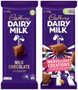 Cadbury-Chocolate-Block-150190g-Selected-Varieties Sale