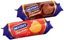 McVities-Biscuits-262-355g-Selected-Varieties Sale