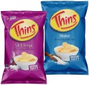Thins-Chips-175g-Selected-Varieties Sale
